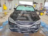 2015 Chrysler 200 фото