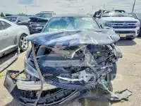 2015 Chrysler 200 фото