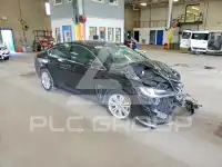 2015 Chrysler 200 photo