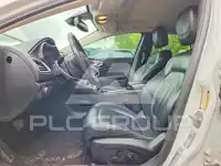 2015 Chrysler 200 photo