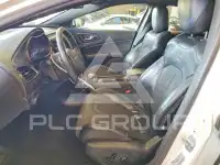 2015 Chrysler 200 photo