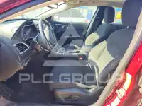 2015 Chrysler 200 фото
