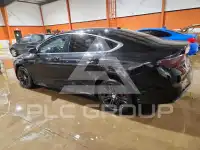 2015 Chrysler 200 фото
