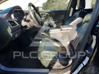 2015 Chrysler 200 фото