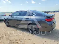 2015 Chrysler 200 фото