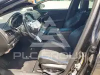 2015 Chrysler 200 фото