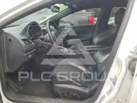 2015 Chrysler 200 фото