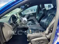 2015 Chrysler 200 фото