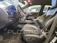 2015 Chrysler 200 фото