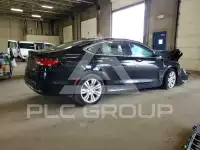 2015 Chrysler 200 photo