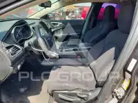 2015 Chrysler 200 фото