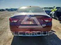 2015 Chrysler 200 фото