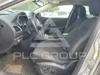 2015 Chrysler 200 фото