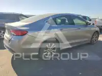 2015 Chrysler 200 фото