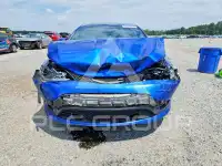 2015 Chrysler 200 фото