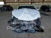 2015 Chrysler 200 фото