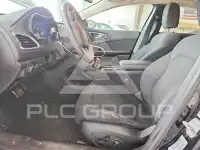 2015 Chrysler 200 photo