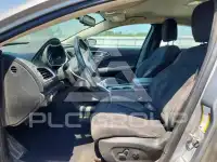 2015 Chrysler 200 фото
