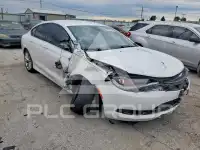 2015 Chrysler 200 фото