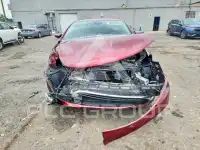 2015 Chrysler 200 фото