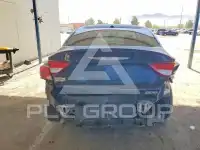 2015 Chrysler 200 фото