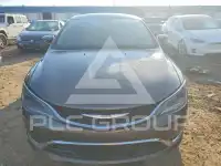 2015 Chrysler 200 фото