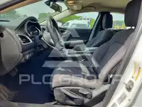 2015 Chrysler 200 фото
