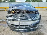 2015 Chrysler 200 photo