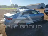 2015 Chrysler 200 photo