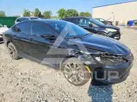 2015 Chrysler 200 фото