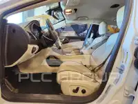 2015 Chrysler 200 фото