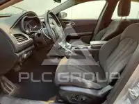 2015 Chrysler 200 фото