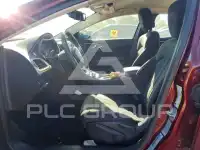 2015 Chrysler 200 фото