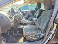 2015 Chrysler 200 photo