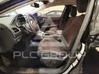 2015 Chrysler 200 фото