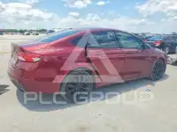 2015 Chrysler 200 фото