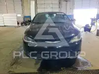 2015 Chrysler 200 фото