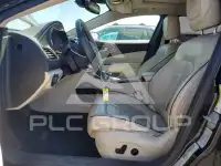 2015 Chrysler 200 photo