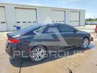 2015 Chrysler 200 фото