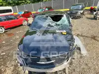 2015 Chrysler 200 фото