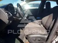 2015 Chrysler 200 фото