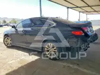 2015 Chrysler 200 фото