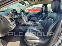 2015 Chrysler 200 фото
