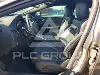 2015 Chrysler 200 photo
