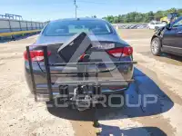 2015 Chrysler 200 фото