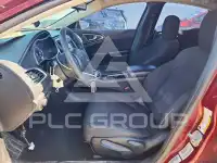 2015 Chrysler 200 фото