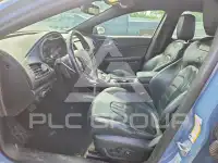 2015 Chrysler 200 фото