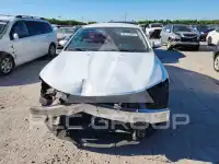 2015 Chrysler 200 photo