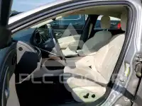2015 Chrysler 200 фото