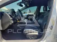 2015 Chrysler 200 фото